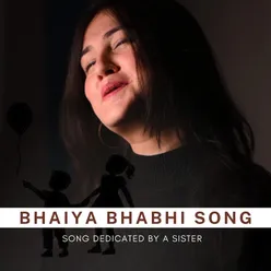 Bhaiya Bhabhi Song